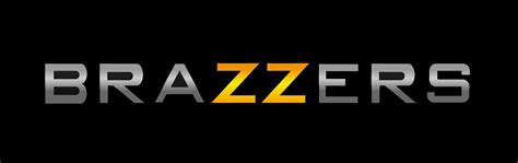 brazzars porn|Brazzerss Channel